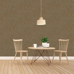 Yerli Vinil Duvar Kağıdı Trend 18114-2 - 3