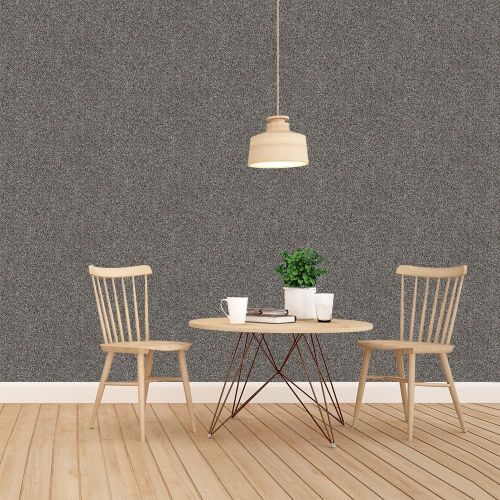 Yerli Vinil Duvar Kağıdı Trend 18114-3