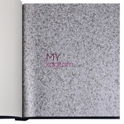 Yerli Vinil Duvar Kağıdı Trend 18114-3 - Duka Trend 16,5 m²