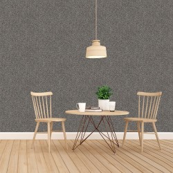 Yerli Vinil Duvar Kağıdı Trend 18114-3 - 3