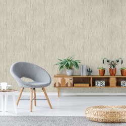 Yerli Vinil Duvar Kağıdı Trend 18116-1 - 3