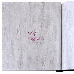 Yerli Vinil Duvar Kağıdı Trend 18116-4 - Duka Trend 16,5 m²