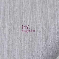 Yerli Vinil Duvar Kağıdı Trend 18119-3 - 2