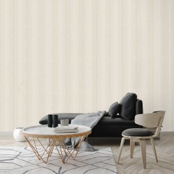Yerli Vinil Duvar Kağıdı Trend 18181-1 - 3