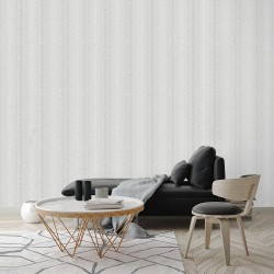 Yerli Vinil Duvar Kağıdı Trend 18181-2 - 3