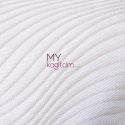 Yerli Vinil Duvar Kağıdı Trend 18182-1 - 2