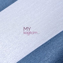 Yerli Vinil Duvar Kağıdı Trend 18185-5 - 2