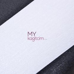 Yerli Vinil Duvar Kağıdı Trend 18185-6 - 2