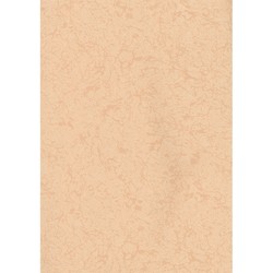 Zümrüt Exclusive 5 m² - Zümrüt Duvar Kağıdı Exclusive 305-3