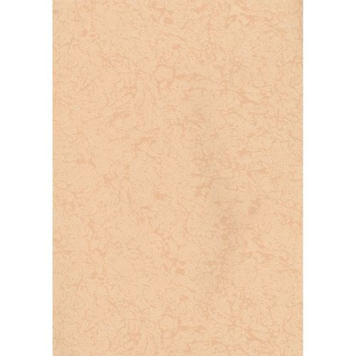 Zumrut Duvar Kağıdı Exclusive 3053 Zümrüt Duvar Kağıtları Zümrüt